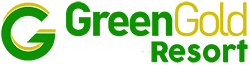Green Gold Resort