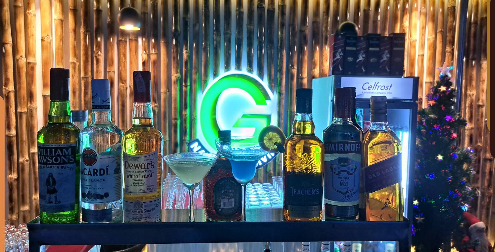 Best Resort/Hotel in Arunachal Pradesh