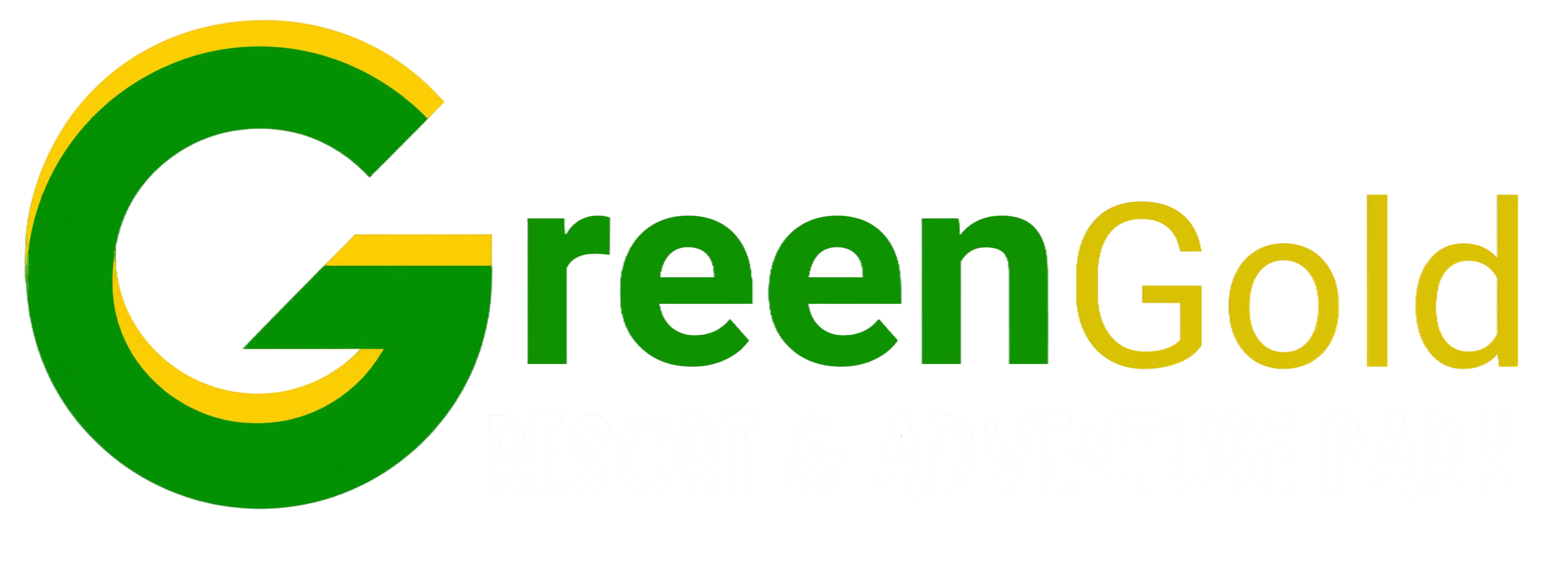 Green Gold Resort & Adventure Park